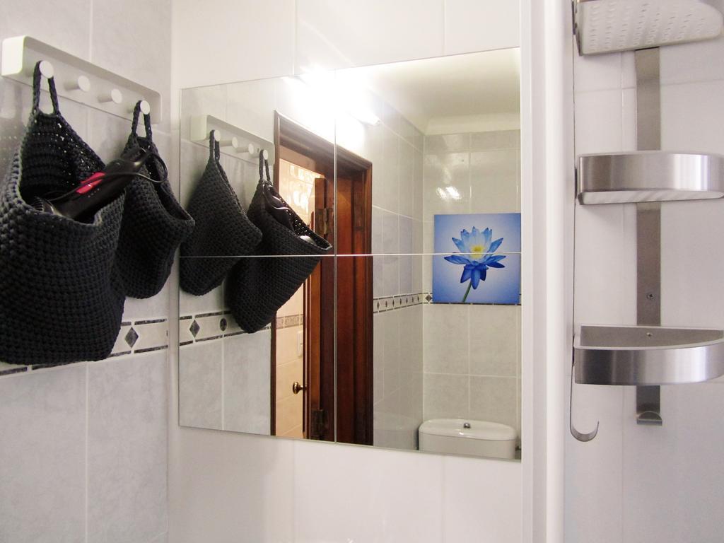 From Appartement