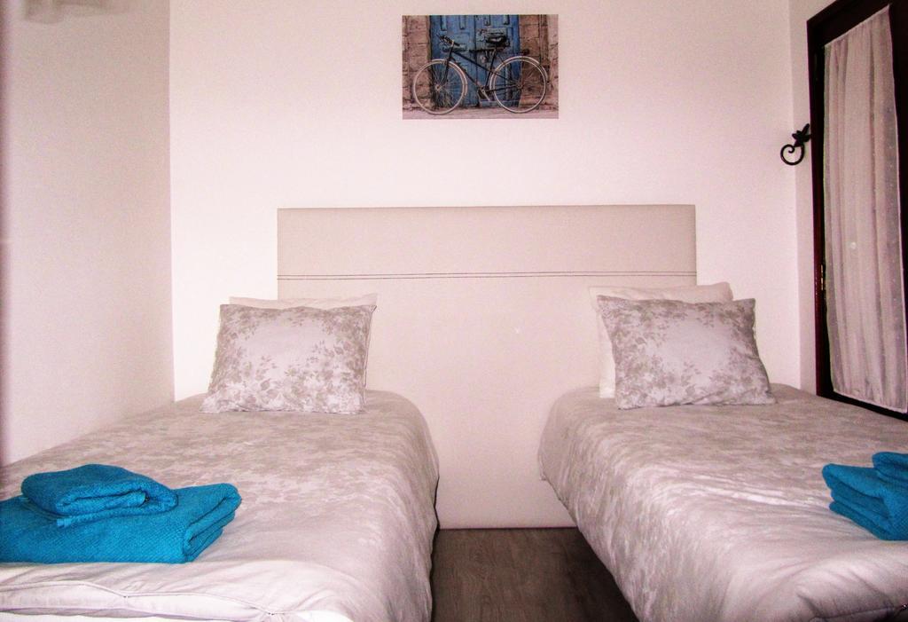 From Appartement