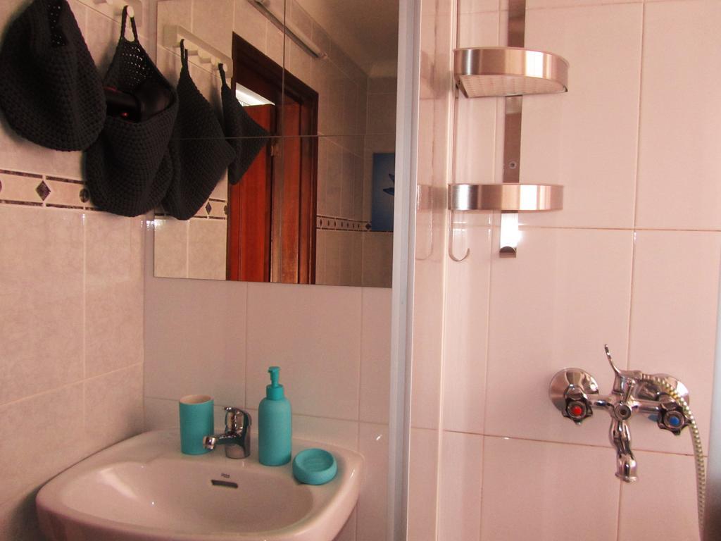 Appartement From