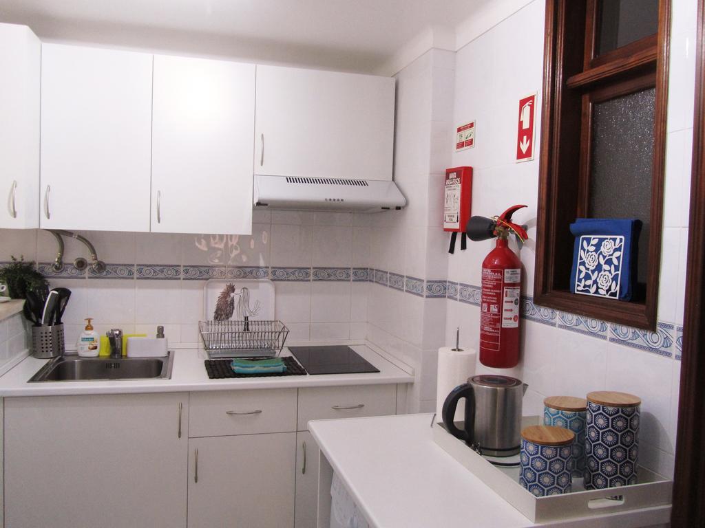 From Appartement *