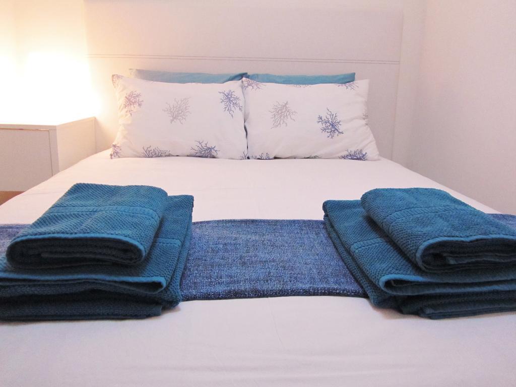 Appartement From *